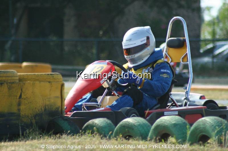 6H-Number1-24062006 261.jpg